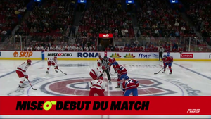 NHL 2023-03-07 Hurricanes vs. Canadiens 720p - RDS French MEJAH3V_t