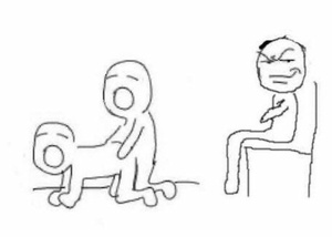 QfytnF6P.jpg