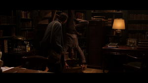 Movie cover image
