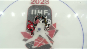 IIHF WJC 2022-12-28 Canada vs. Germany 720p - English MEHRFU7_t