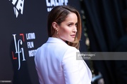 gettyimages-1321402558-2048x2048.jpg