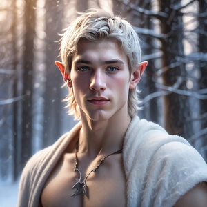 olando-996980790 (2)-Bloom.jpeg