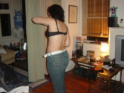 31591 (44).jpg