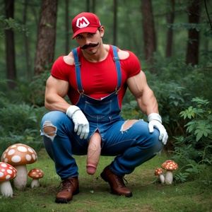 08509-3018330482-Super Mario.jpeg