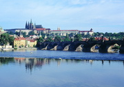 Прага / Prague MEASFP_t