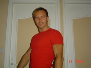 19708 (43).jpg