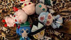 sC4Spd8D.jpg