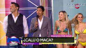 Macarena.Lemos.Rubia.Tetona.Mica.Viciconte.Combate.1080P-Colitaz.166.jpeg