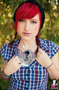 Permanent Link to 2009 06 Glitch