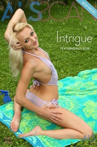 Permanent Link to 2017 07 21 INTRIGUE KATY ROSE