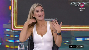 Mariela.Fernandez.Musculosa.Blanca.Bendita.1080P-Colitaz.03.jpg