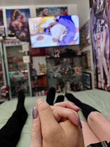 jnkjhlsC.jpg