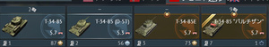 qg7u5MZb.jpg