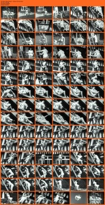 [Image: ME1AGAAB_t.jpg]