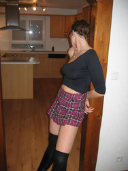 31043 (110).jpg