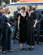 Dakota+Johnson+2021+Mill+Valley+Film+Festival+CyJKKDjugsex.jpg