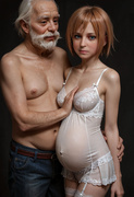 https://thumbs4.imagebam.com/da/0d/09/ME10Y7EY_t.jpg