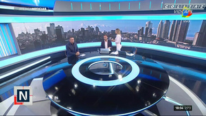 Carolina.Losada.Pantalon.Ajustado.Camisa.Abierta.AN.1080P-Colitaz.68.jpeg