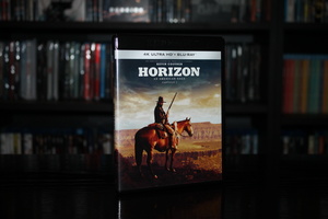 [Obrazek: MEYKZGC_t.JPG]