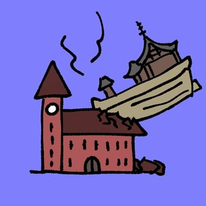 IgYl4S5p.jpg