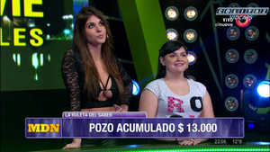 Xoana.Winter.2.Videos.Mejor.De.Noche.1080P-Colitaz.68.jpeg