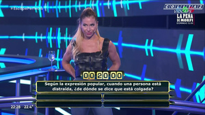 Adabel.Guerrero.Jeans.Ajustados.Escape.Perfecto.1080P-Colitaz.27.jpeg