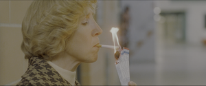 Movie cover image