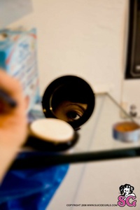 Permanent Link to 2009 02 Alyredie