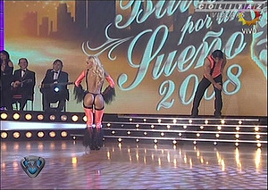Colitaz-Evangelina.Anderson.Bailando.2008.Pop.Latino.Best.Parts.30-06-08.HQ.60FPS.41.jpeg