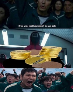 bH623UaC.jpg