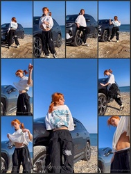 https://thumbs4.imagebam.com/da/4a/c2/ME120650_t.jpg