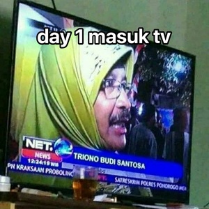 SxHm7hIe.jpg