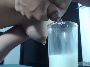 [Image: ME1CDK7V_t.jpg]