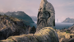 [Image: ME1B6LO6_t.png]