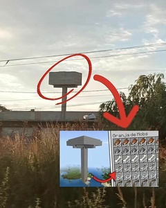 rcGeAU1a.jpg