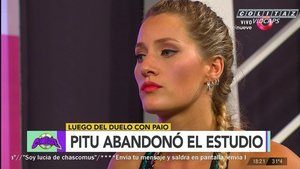 Mica.Viciconte.Comp2.Combate.1080P-Colitaz.16.jpeg