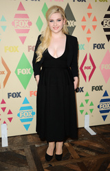 Abigail Breslin MELZUCN_t