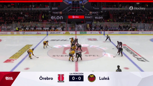 SHL 2024-03-14 Play-In G1 Örebro vs. Luleå 720p - Swedish MESJUV4_t