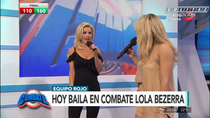 Lola.Bezerra.Pamela.Sosa.Vueltita.Combate.1080P-Colitaz.23.jpeg