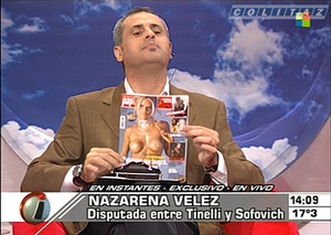 Nazarena.Velez.Jeans.Ajustados.Lady.Vueltita.Intrusos.SD.HQ-ColitazTV.17.jpeg