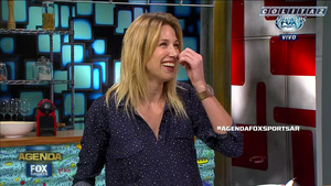 Alina.Moine.Jeans.Ajustados.Luciana.Rubinska.Agenda.Fox.1080P-Colitaz.89.jpeg