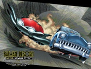 batmanrobin1-flyingbatmobile1.jpg