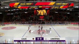 SHL 2022-10-18 Luleå vs. Linköping 720p - Swedish MEFRSMR_t