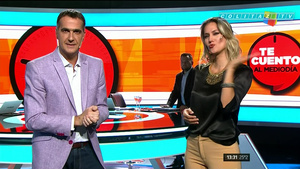 Carolina.Losada.Pantalon.Ajustado.Crucigrama.TCAM.1080P-ColitazTV.44.jpeg