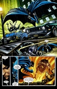 supermanbatmanvwerewolvesvampires2-vsdemonmonster4.jpg