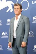Josh+Brolin+Dune+Photocall+78th+Venice+International+-4ILXtyoR6Dx.jpg