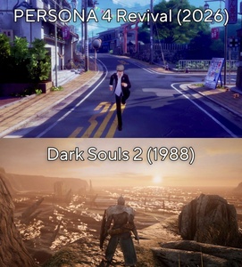 gsKNBqzX.jpg