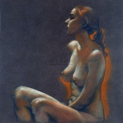 1475128019-067.jpg