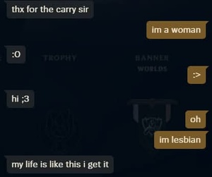 1FLidxXt.jpg