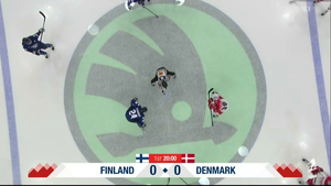 IIHF World Championship 2024-05-20 Group A Finland vs. Denmark 720p - English METNVOC_t